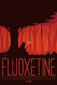 Primary photo for Fluoxetine