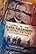 Raoul Wallenberg: Missing Inaction's primary photo