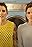 Tegan and Sara: Stop Desire