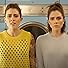 Primary photo for Tegan and Sara: Stop Desire Primary photo for Tegan and Sara: Stop Desire