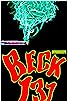 Primary photo for Beck 137 Primary photo for Beck 137