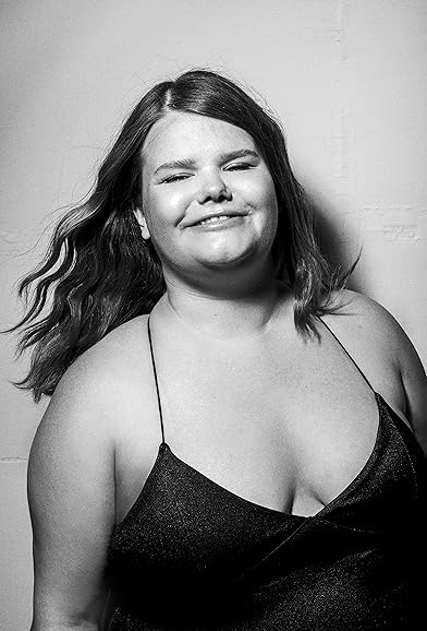 Primary photo for Michelle McLeod Primary photo for Michelle McLeod