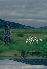 Primary photo for Lifelines