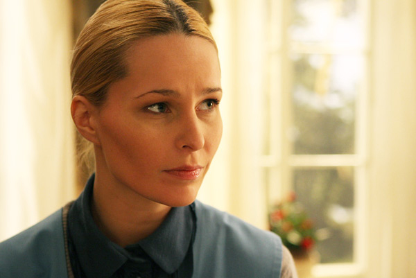 Cum bilan qoplangan kokrak video kompilyatsiya Massaj stolida ajoyib jinsiy aloqa