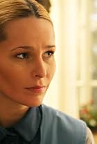 Irina Deryugina porno Katya Sambuca yalangoch