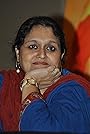 Supriya Pathak's primary photo Supriya Pathak's primary photo