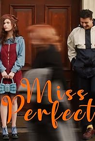 Primary photo for Miss Perfect