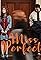 Miss Perfect's primary photo