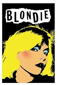 Primary photo for Blondie: One Way or Another Primary photo for Blondie: One Way or Another