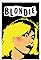 Blondie: One Way or Another's primary photo