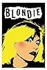 Primary photo for Blondie: One Way or Another Primary photo for Blondie: One Way or Another
