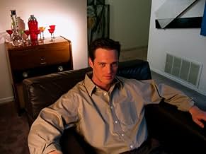 पोस्टर देखें