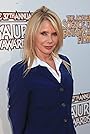 Rosanna Arquette's primary photo Rosanna Arquette's primary photo
