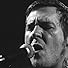 Primary photo for Brian Fallon: Forget Me Not Primary photo for Brian Fallon: Forget Me Not