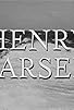 Primary photo for Henry Larsen