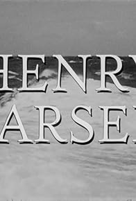 Primary photo for Henry Larsen