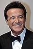 Primary photo for Christian De Sica