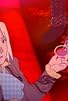 Primary photo for Tsuki ni asahi ga noboru made
