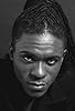 Primary photo for Marlon King Primary photo for Marlon King