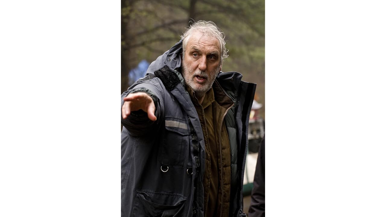 WATCH Salt 2010 HD Full Watch Online For Free