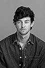 Harrison Stone's primary photo Harrison Stone's primary photo