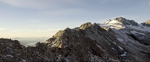 पोस्टर देखें