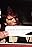 The Writer