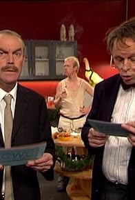 Primary photo for CWC/Canal Wild Card