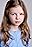 Georgia Blake's primary photo