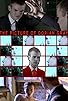 Primary photo for The Picture of Dorian Gray Primary photo for The Picture of Dorian Gray