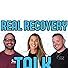 Primary photo for 436 - Overcoming Codependency with Dani La barrie, LCSW Primary photo for 436 - Overcoming Codependency with Dani La barrie, LCSW
