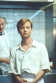 Primary photo for Erwin und Julia