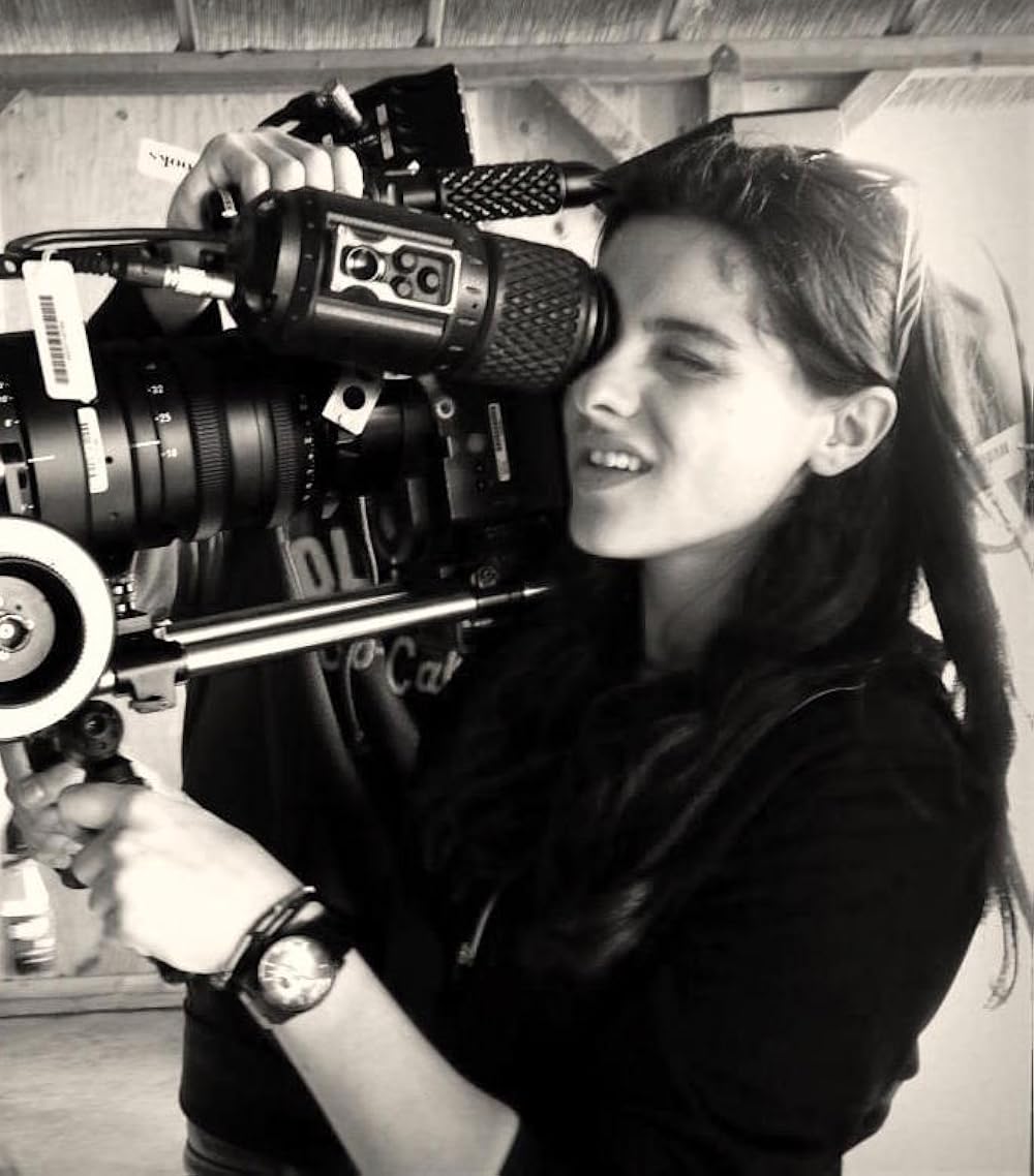 продакшн продюсер. продакшн продюсер. продакшн продюсер. девушка монтажер. продакшн продюсер.