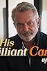 Primary photo for His Brilliant Careers (Update) - Sam Neill Primary photo for His Brilliant Careers (Update) - Sam Neill