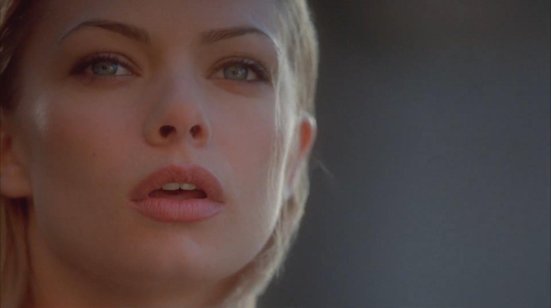 Kendra Wilkinson porno rasmlar Odessa jinsiy aloqa elonlar royxatdan holda