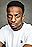 Jordan Adene's primary photo
