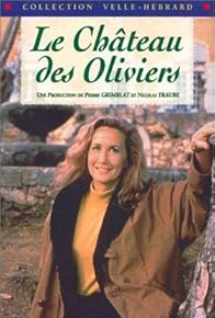Primary photo for Le château des oliviers Primary photo for Le château des oliviers