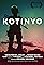 Kotinyo's primary photo