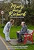 Primary photo for Mary Wallops Richard Primary photo for Mary Wallops Richard