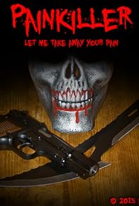 Primary photo for Painkiller