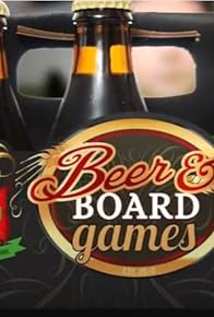 Primary photo for Drunk Diversity Game