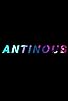 Primary photo for Antinous Primary photo for Antinous