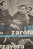 Primary photo for Zarota Primary photo for Zarota