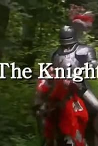 Primary photo for The Knight
