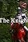 The Knight's primary photo