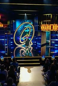 Primary photo for Episode #3.6