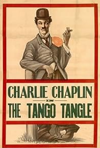 Primary photo for Tango Tangles Primary photo for Tango Tangles