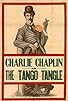 Primary photo for Tango Tangles Primary photo for Tango Tangles