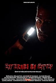 Primary photo for Enfermés en enfer Primary photo for Enfermés en enfer
