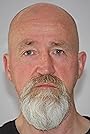 Stephen McDade's primary photo Stephen McDade's primary photo